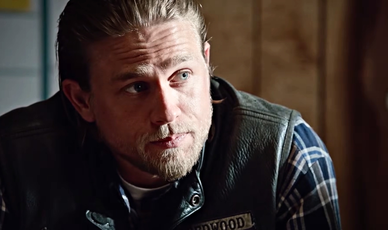 Screenshot from Sons of Anarchy (2008–2014)