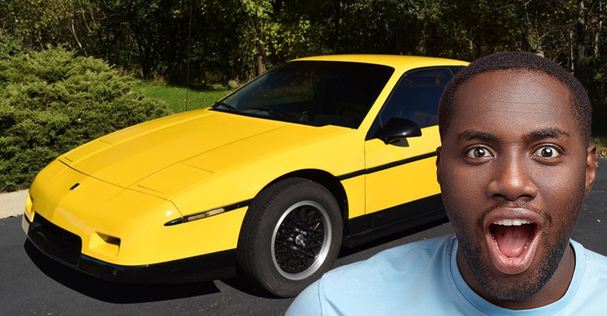 Rss Thumb - Affordable Cars Look Like Sports Cars