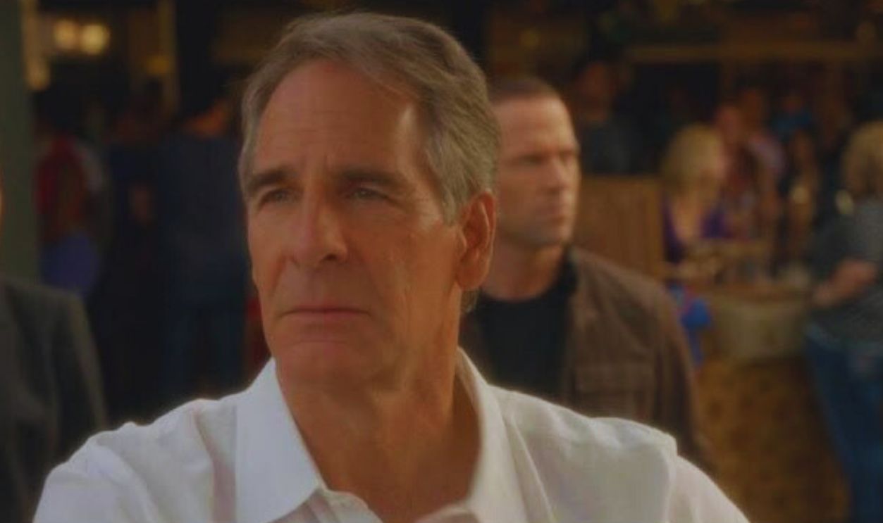 Screenshot from NCIS: New Orleans (2014–2021)