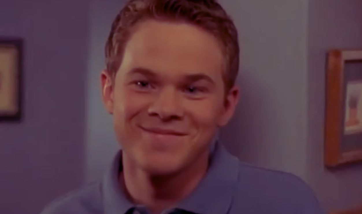 Screenshot from Animorphs (1998–2000)