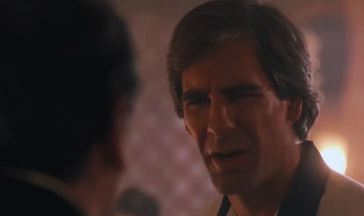 Screenshot from Quantum Leap (1989–1993)