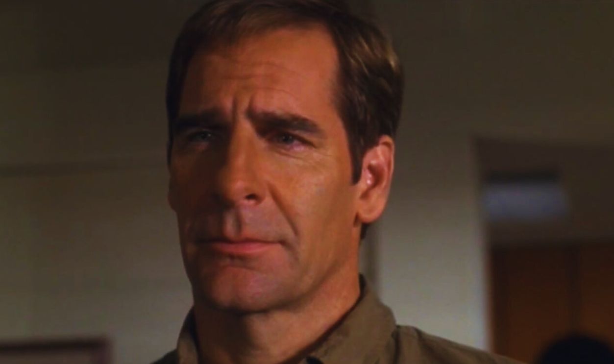 Screenshot from Star Trek: Enterprise (2001–2005)