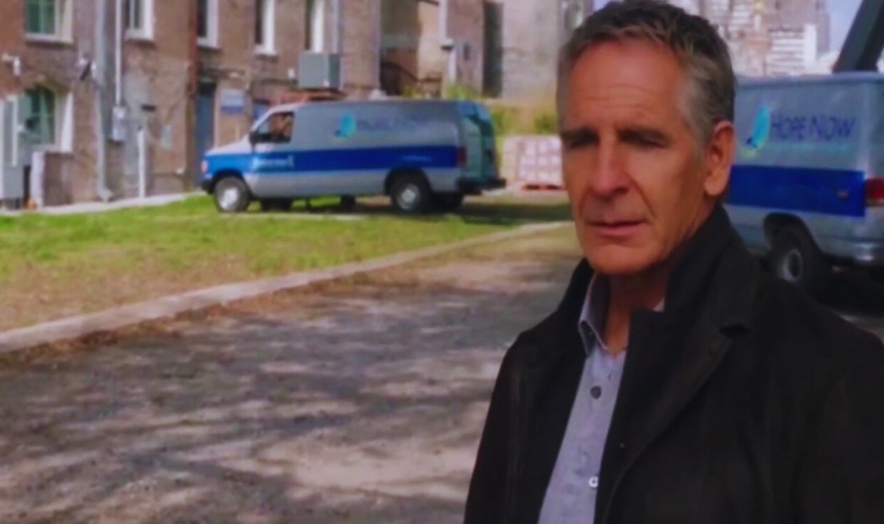 Screenshot from NCIS: New Orleans (2014–2021)