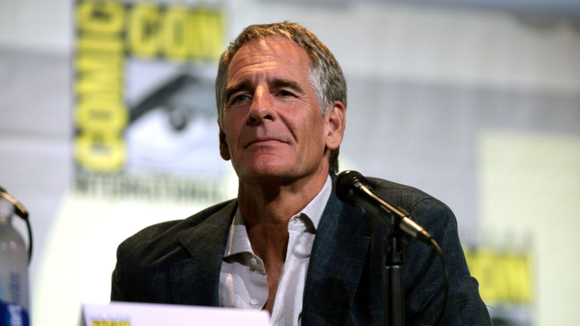 File:Scott Bakula (28614366365).jpg