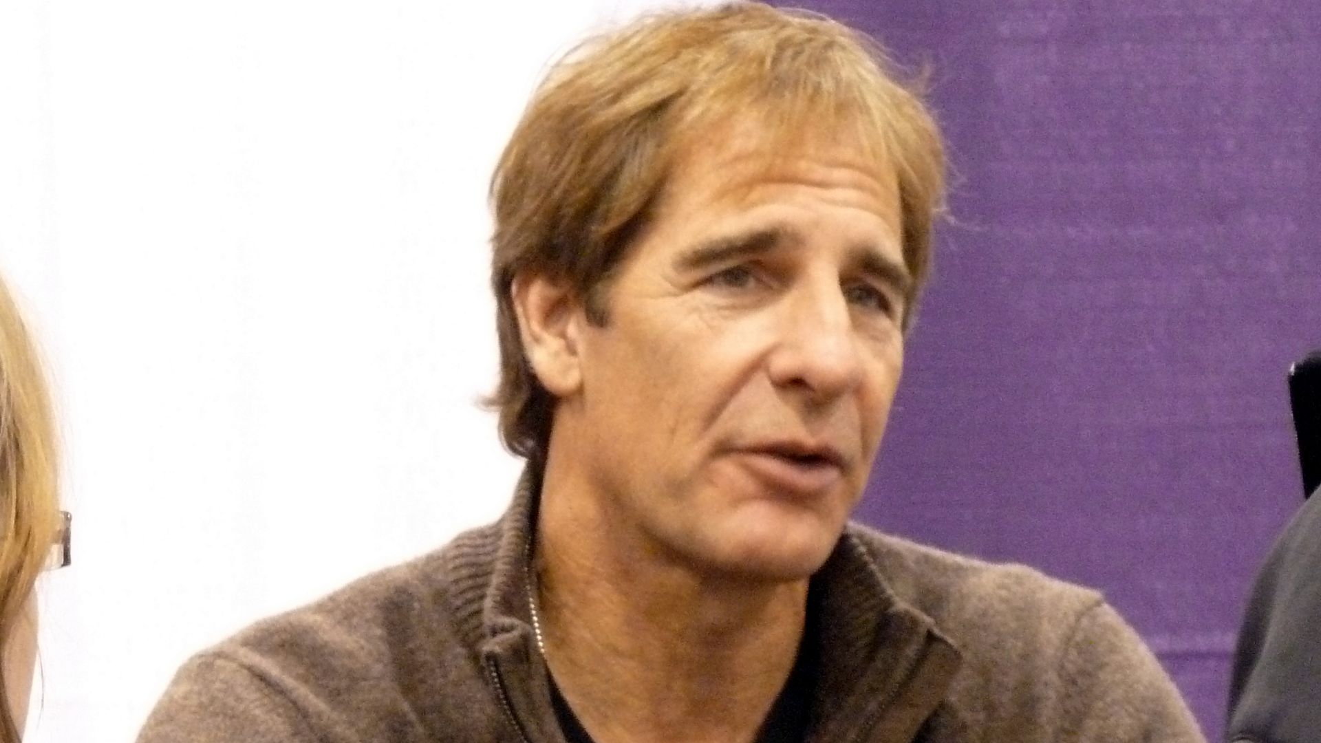 File:Scott Bakula 10 (7086448497).jpg