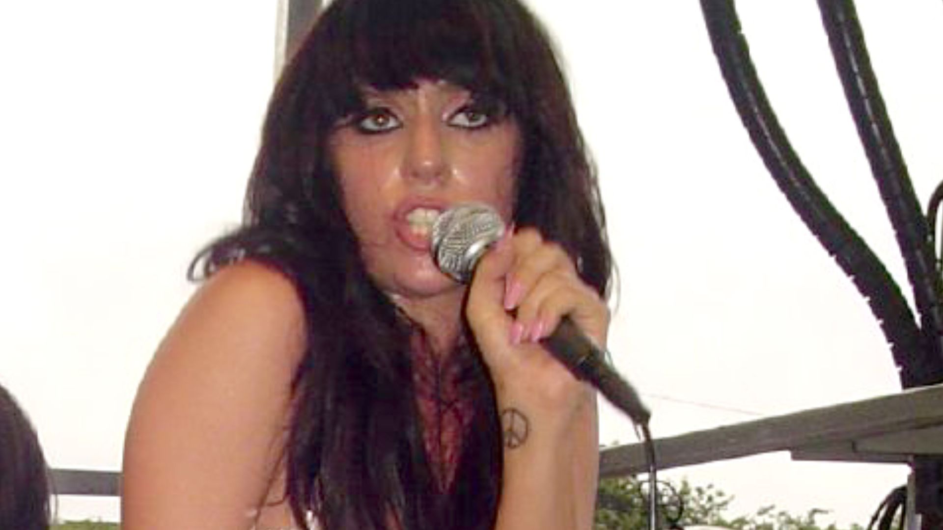 File:Lady Gaga at Lollapalooza 2007.jpg