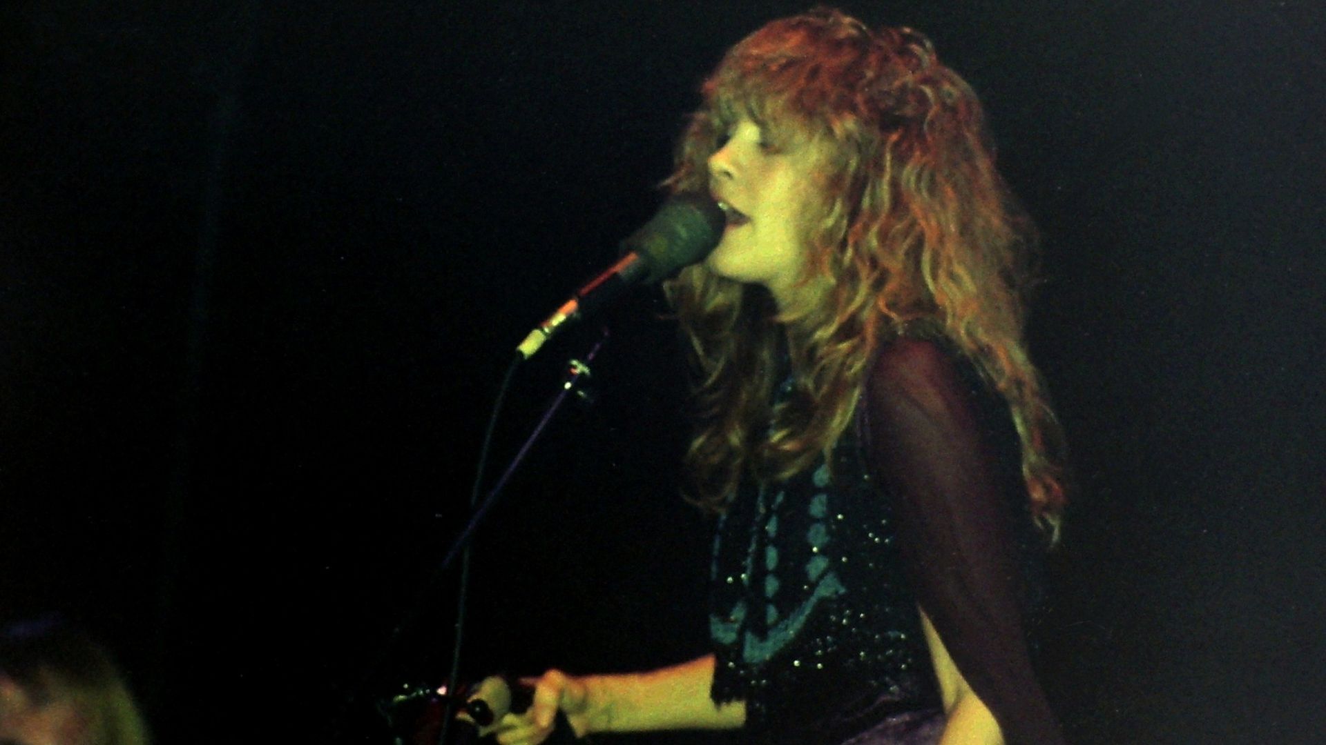 File:Stevie Nicks 77.jpg
