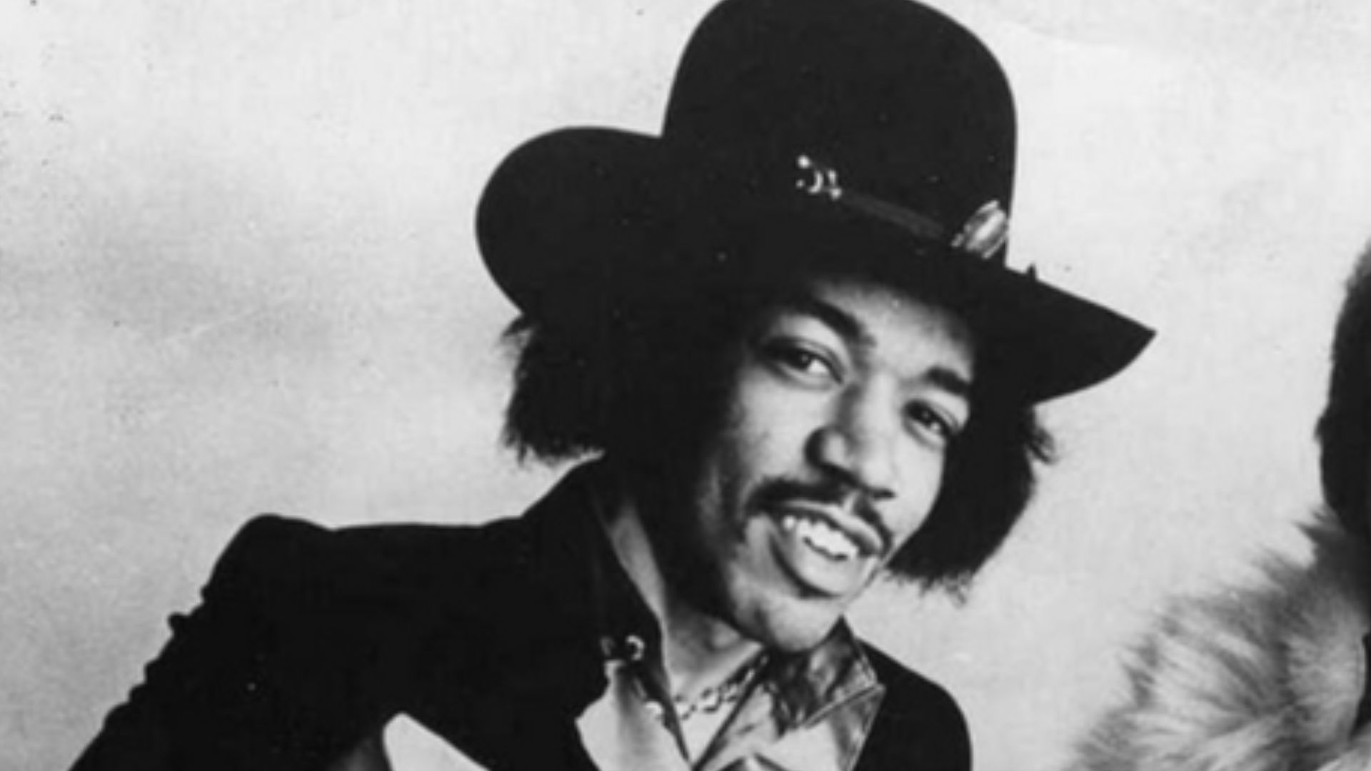 File:Jimi Hendrix experience 1968.jpg