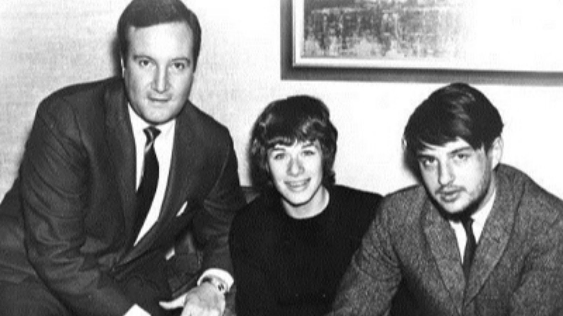 File:Don Kirshner with Goffin-King.jpg