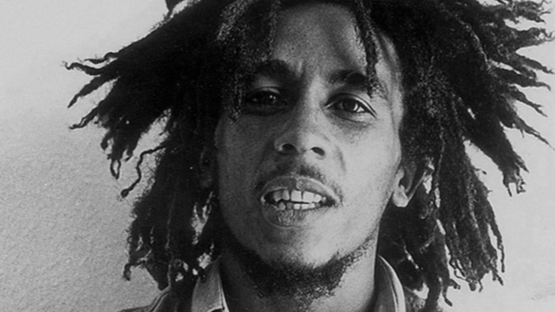 File:Bob Marley 1976 press photo.jpg