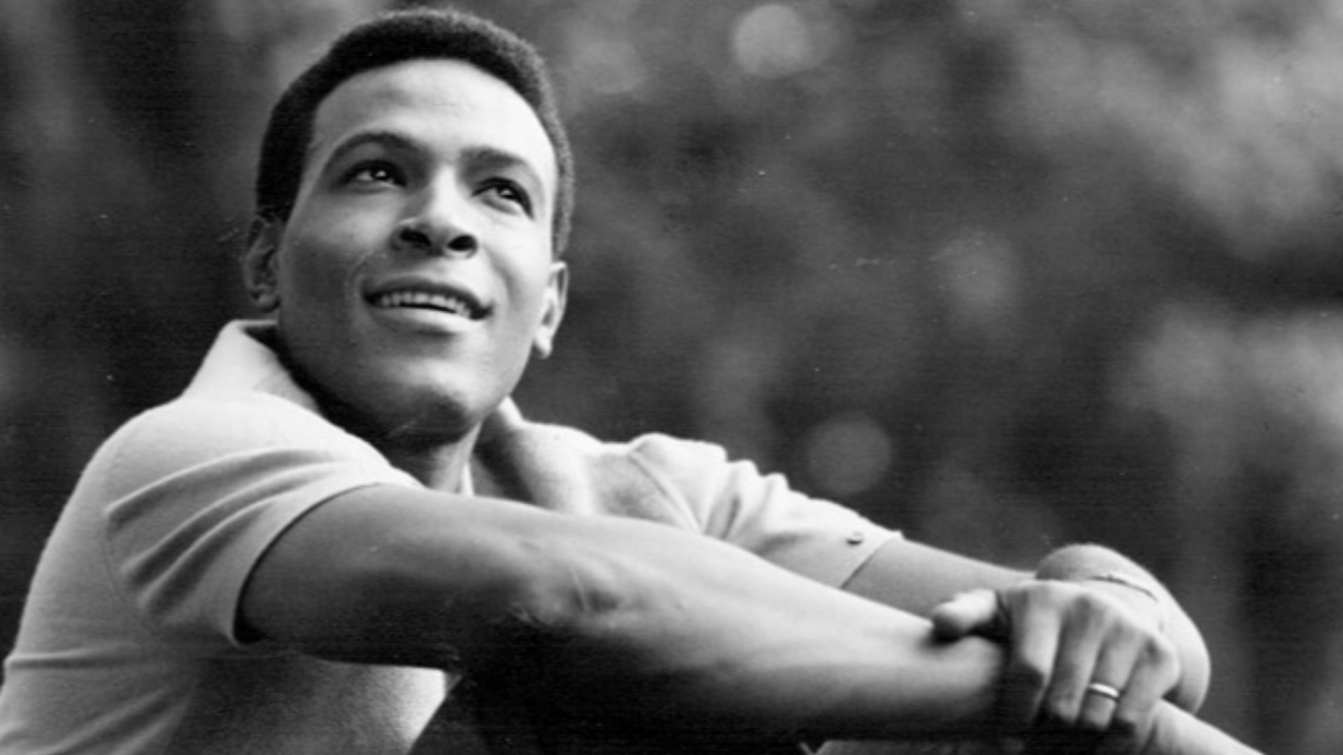 File:Marvin Gaye 1966.jpg