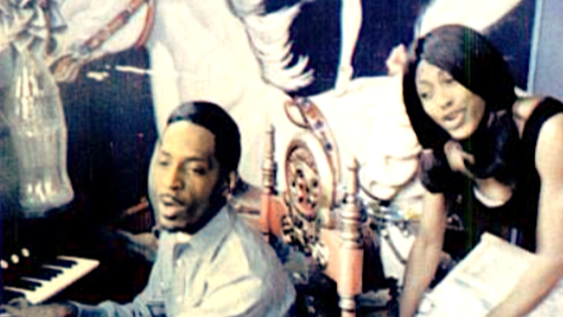 File:Ike and Tina Turner, 1966.png