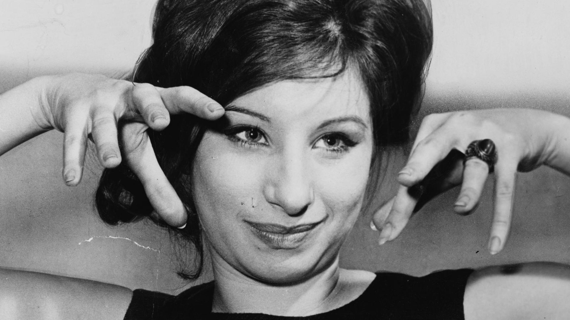 File:Barbra Streisand 1962.jpg