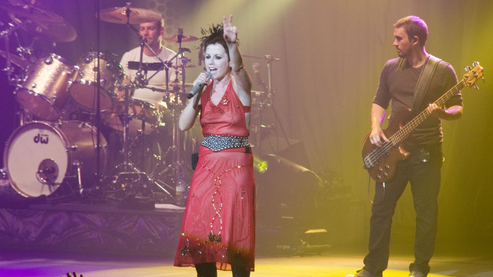 File:The-Cranberries-Paris-31-mai-2010 IMG 7720.jpg