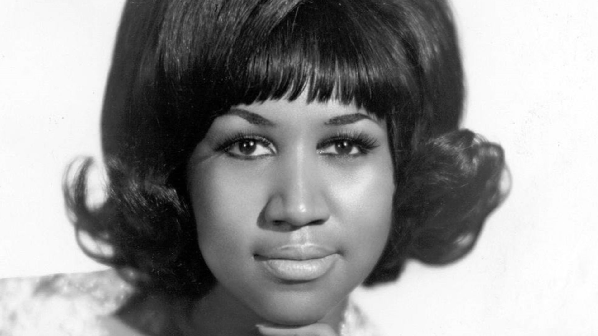 File:Aretha Franklin 1968.jpg