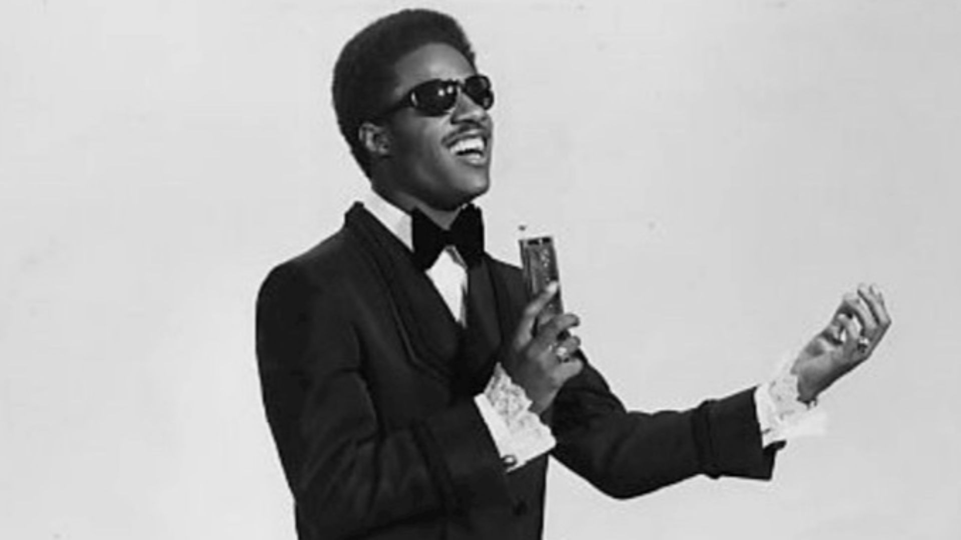 File:Stevie Wonder circa 1960s.jpg