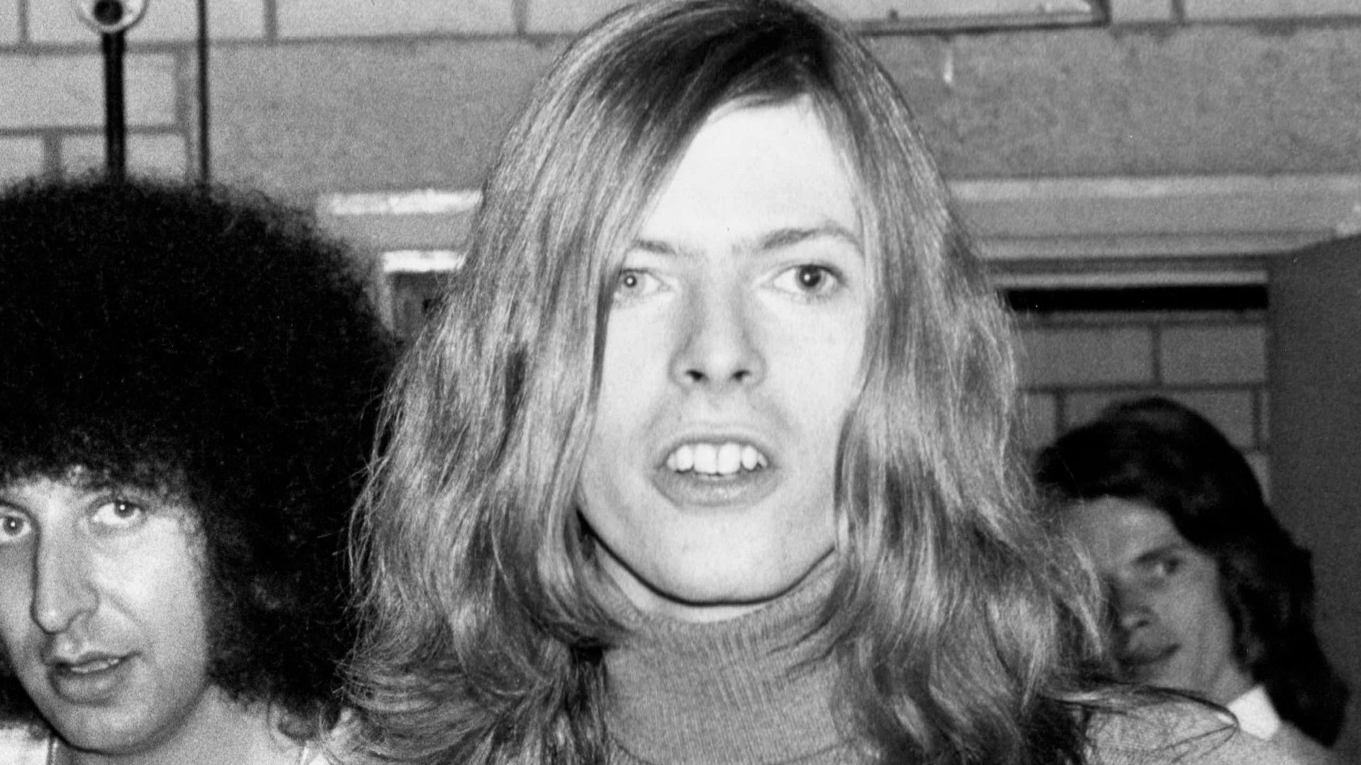 File:Tony Defries et David Bowie.jpg