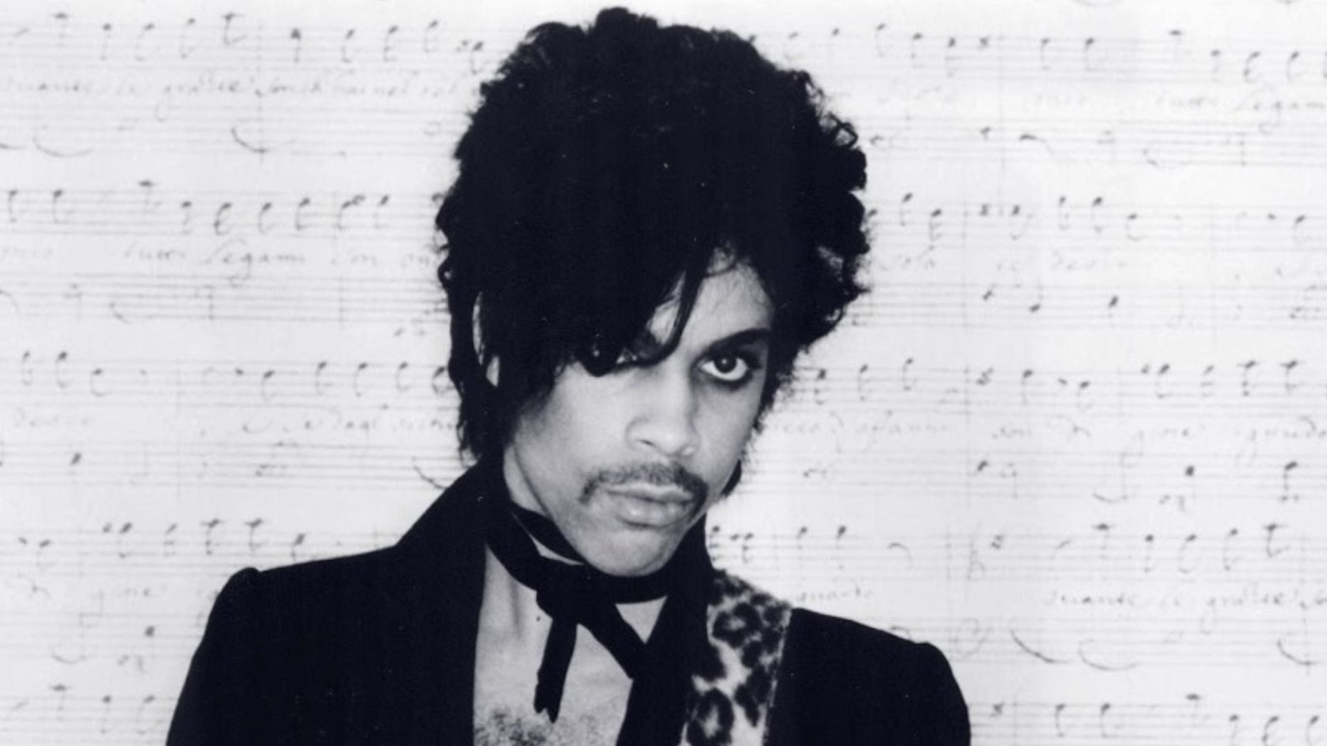 File:Prince 1981.jpg