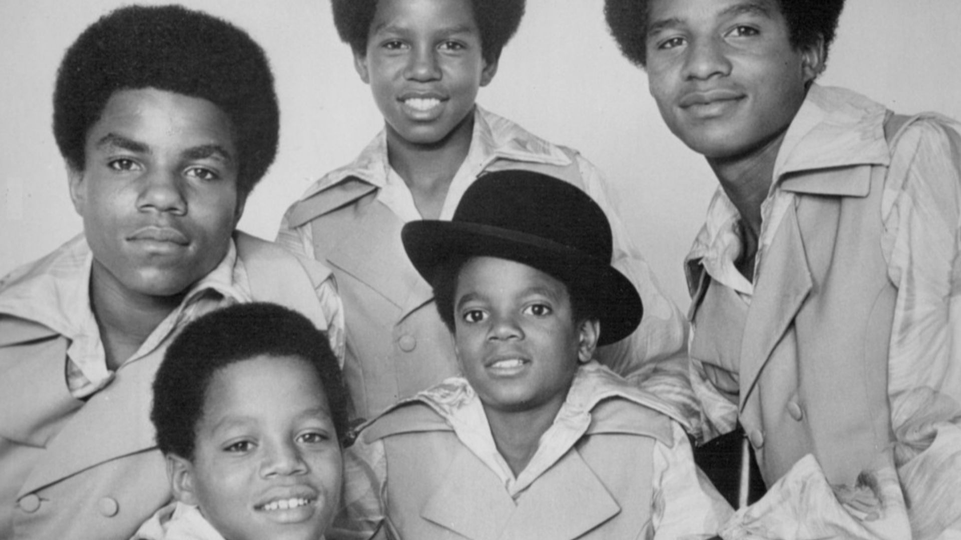 File:Jackson 5 1969.jpg