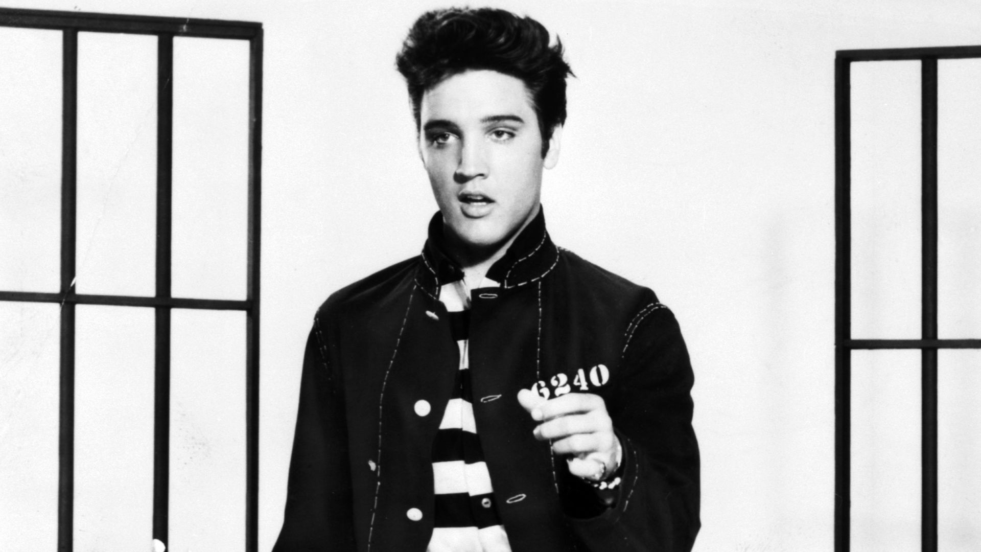 File:Elvis Presley promoting Jailhouse Rock.jpg