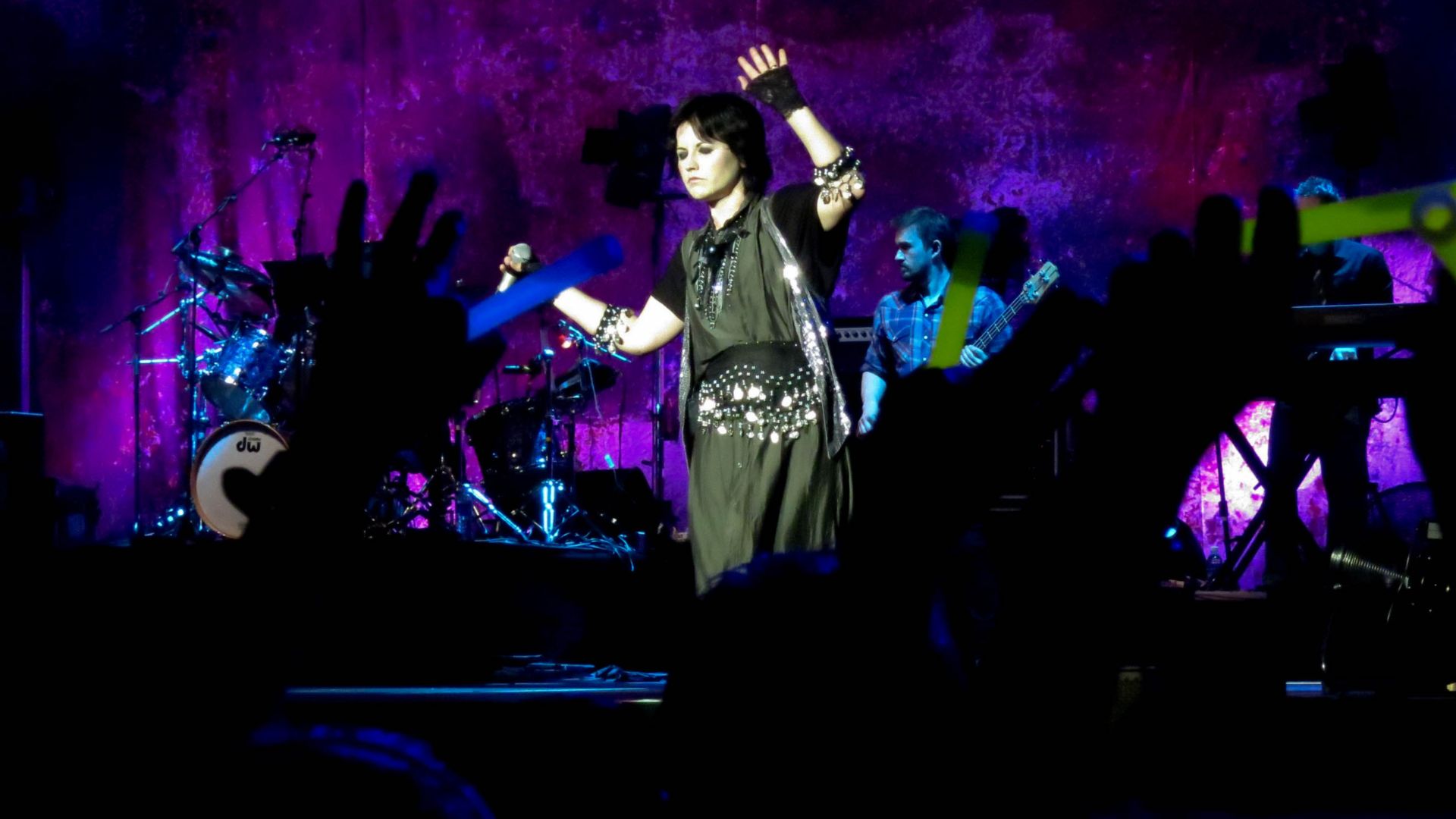 File:The Cranberries Live in Singapore 2012 (7050193765).jpg