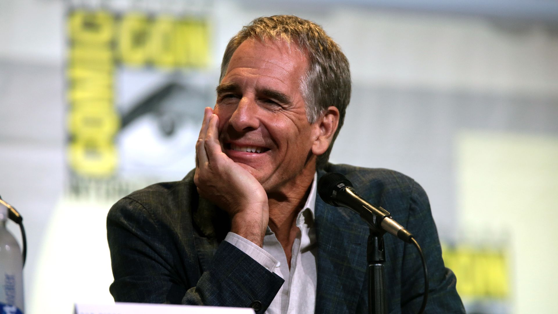 File:Scott Bakula (28614357735).jpg