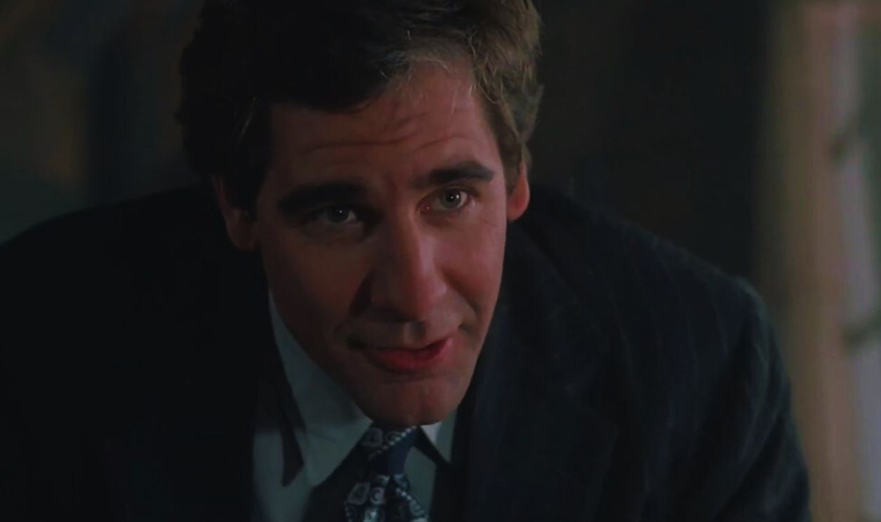 Screenshot from Quantum Leap (1989–1993)