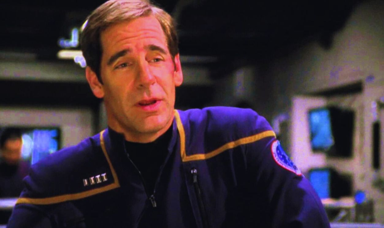 Screenshot from Star Trek: Enterprise (2001–2005)