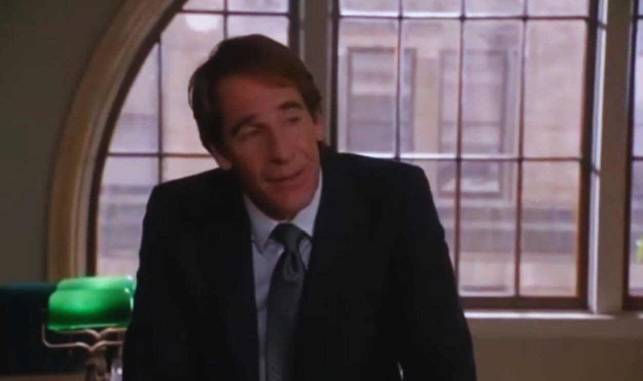 Screenshot from Desperate Housewives (2004–2012)