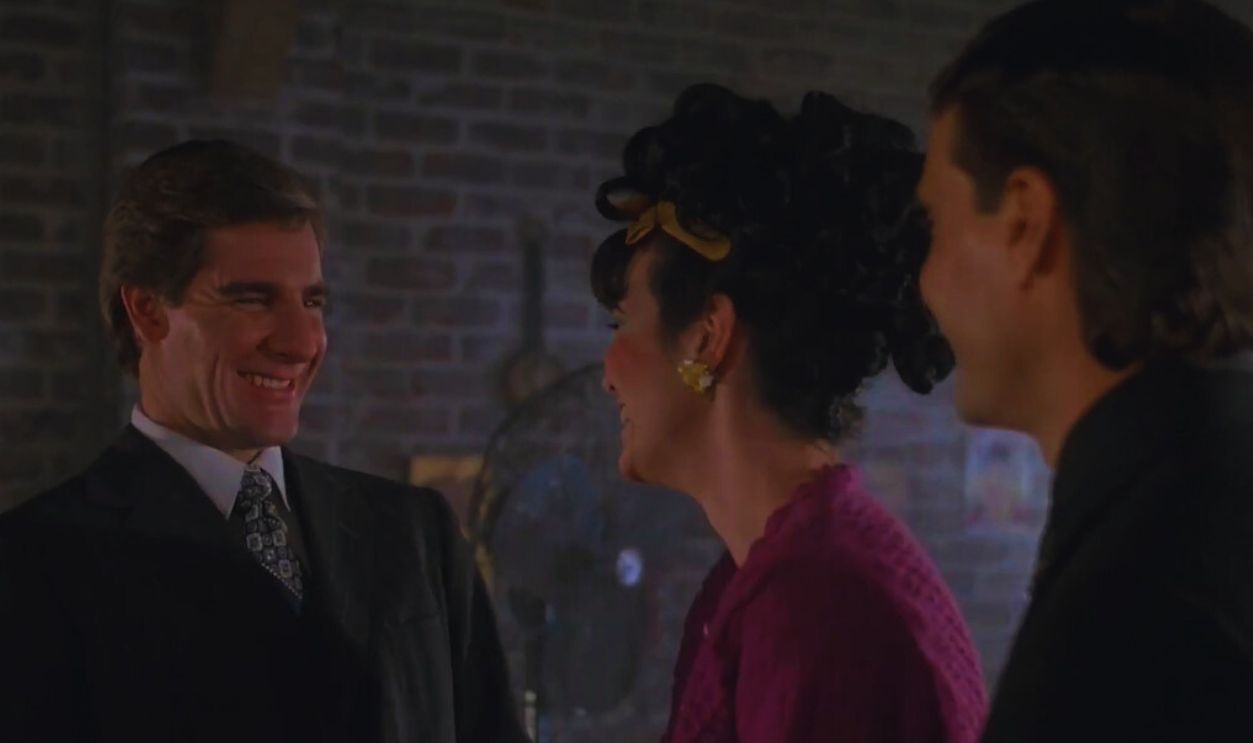 Screenshot from Quantum Leap (1989–1993)