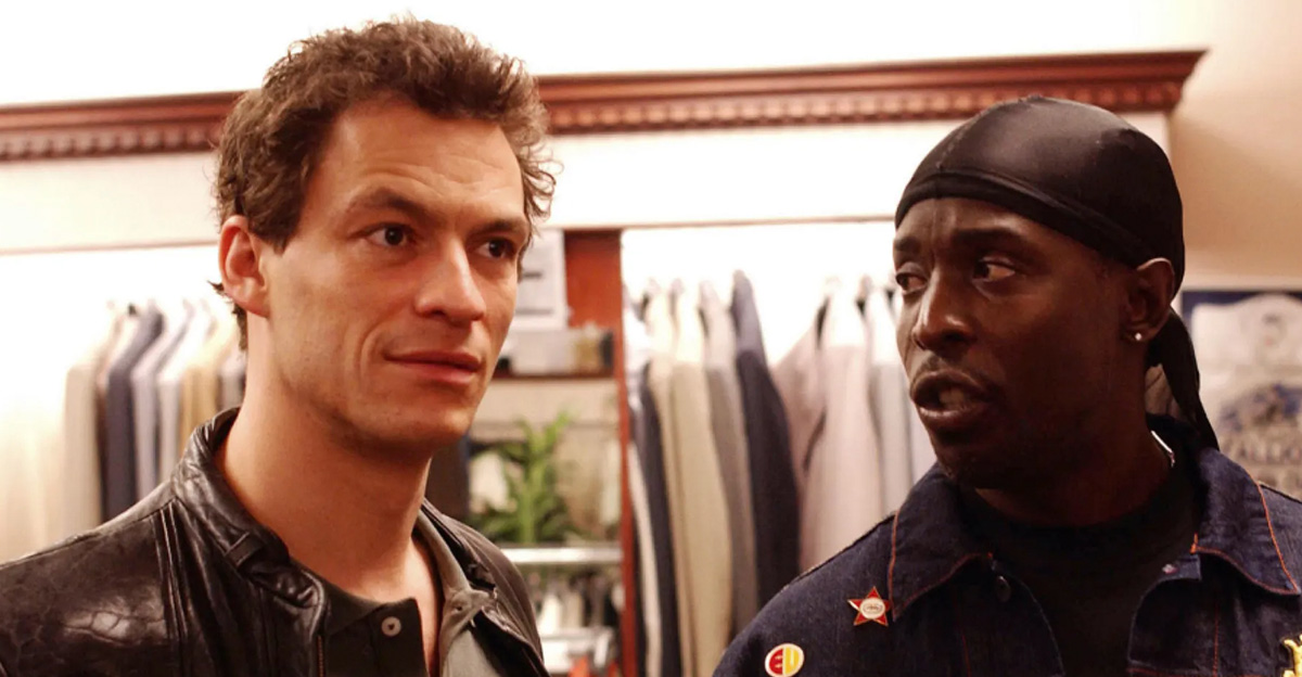 Rss Thumb - Tv Shows Cult Hits Years Later