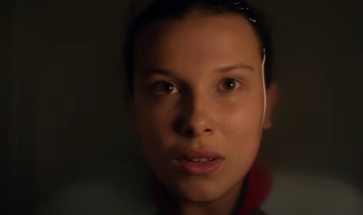 Screenshot from Stranger Things (2016–)