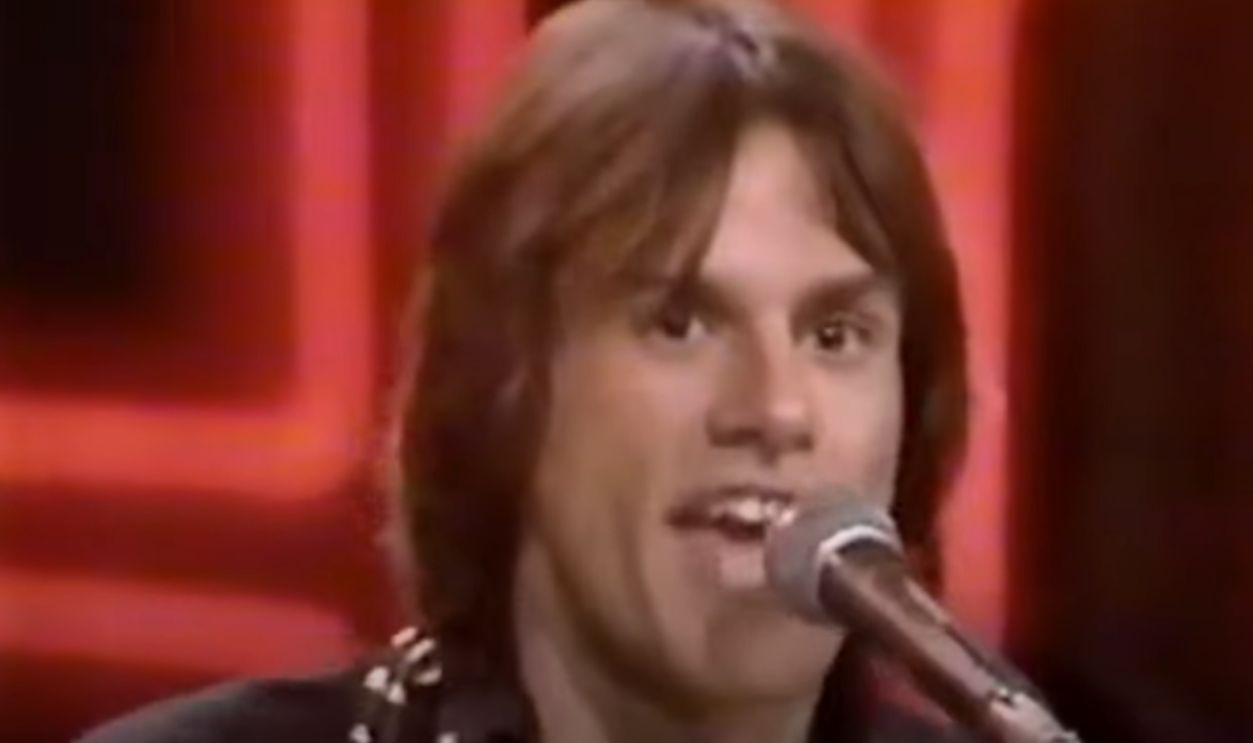 That’s the Way (I Like It) (KC and the Sunshine Band)