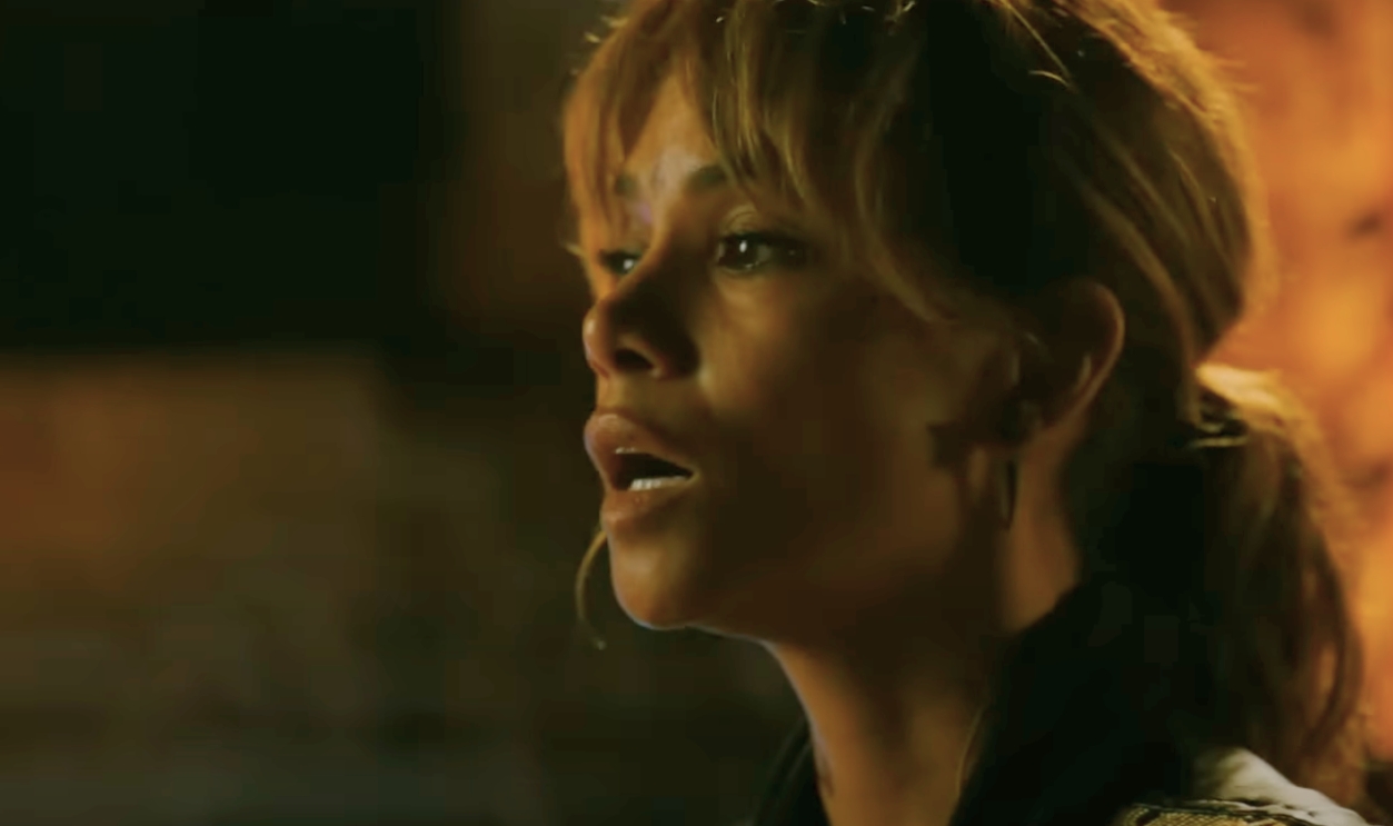 Lionsgate Films, John Wick Chapter 3 – Parabellum (2019)