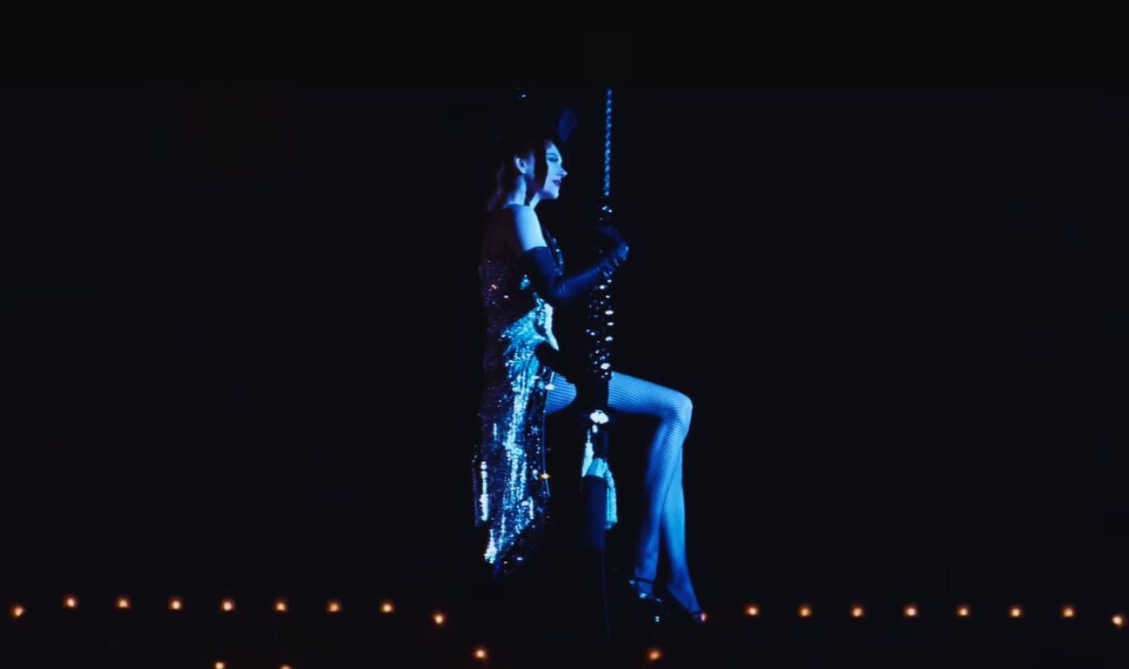 Screenshot from Moulin Rouge! (2001)