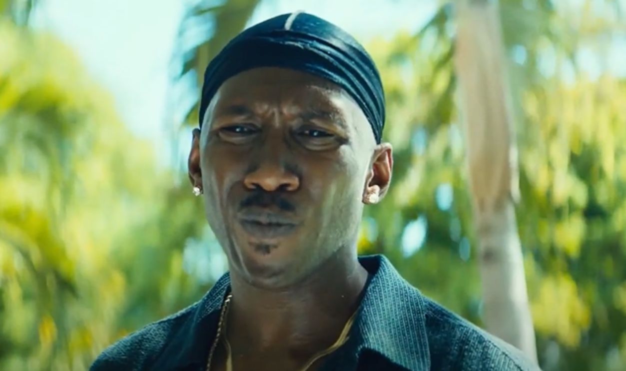 Screenshot from Moonlight (2016)