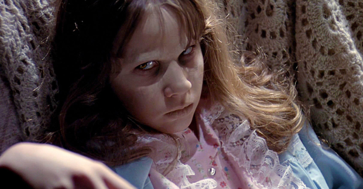 Rss Thumb - Child Actors Outshining Adults