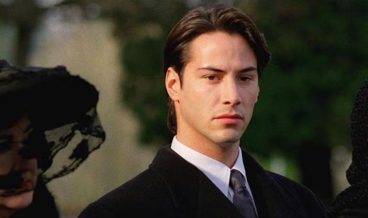 Untitled Design (51)