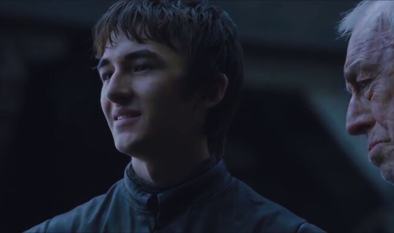 Screenshot from Game of Thrones (2011–2019)