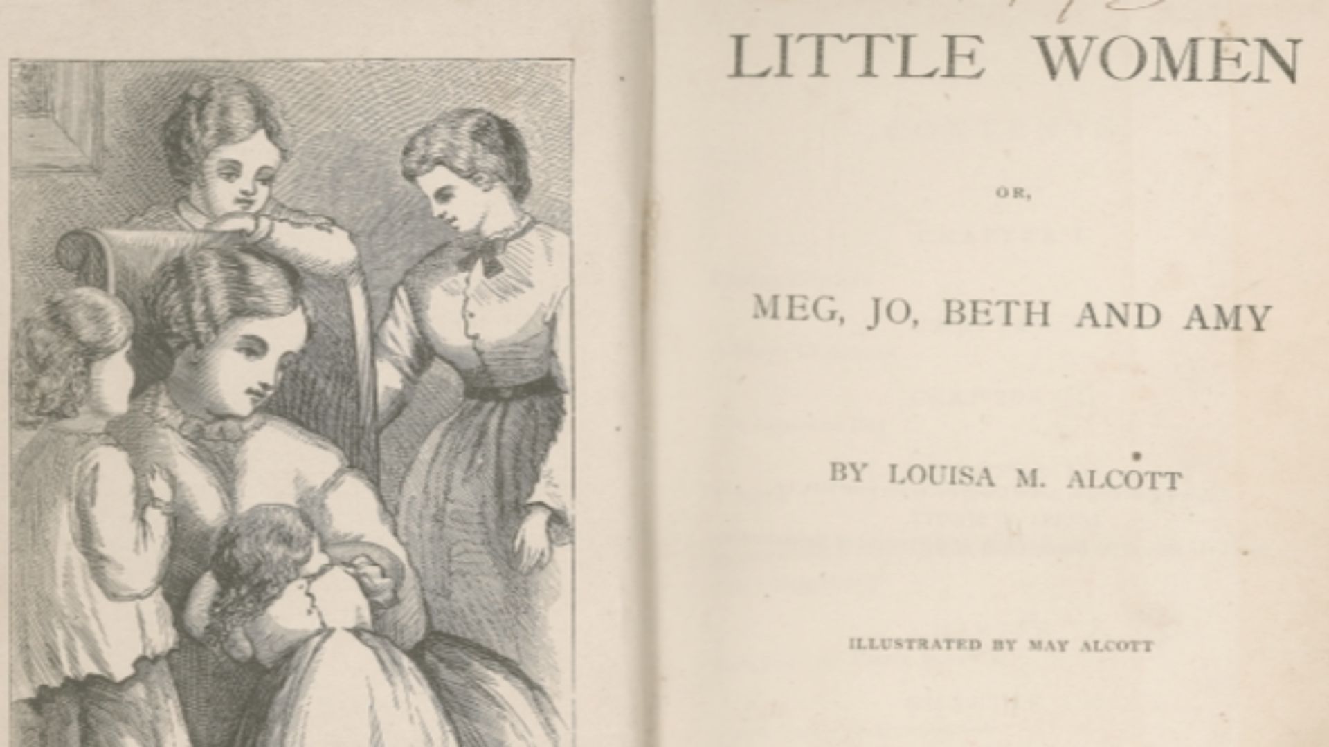File:1868 LittleWomen RobertsBros tp.png