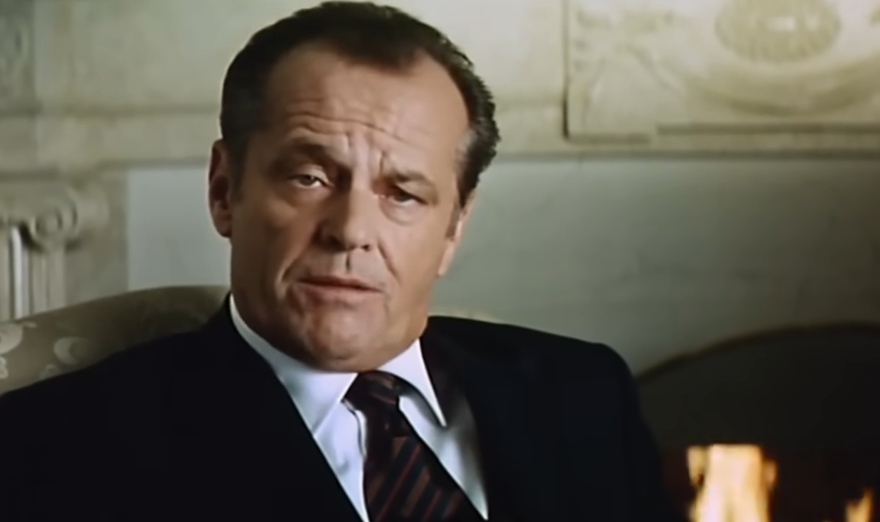 Screenshot from Mars Attacks! (1996) 