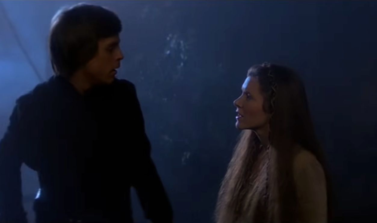 Screenshot from Star Wars (1977–present)