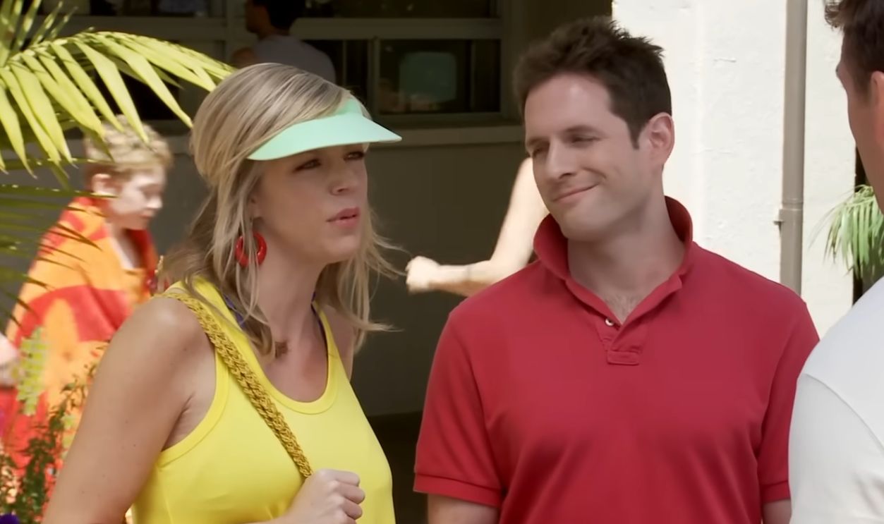 Screenshot from It’s Always Sunny in Philadelphia (2005–present)