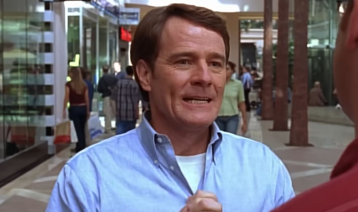 Screenshot Of Malcolm In The Middle (2000-2006)