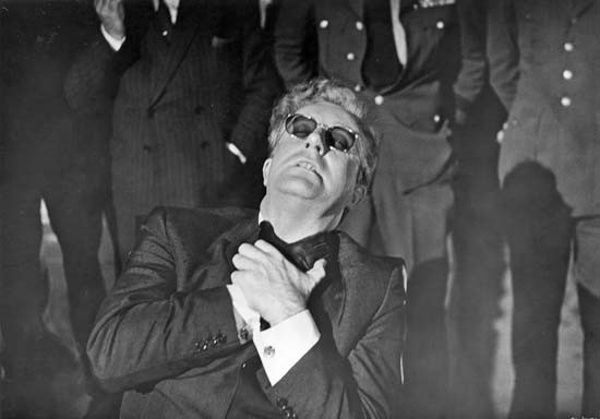 File:Dr strangelove peter sellers.jpg
