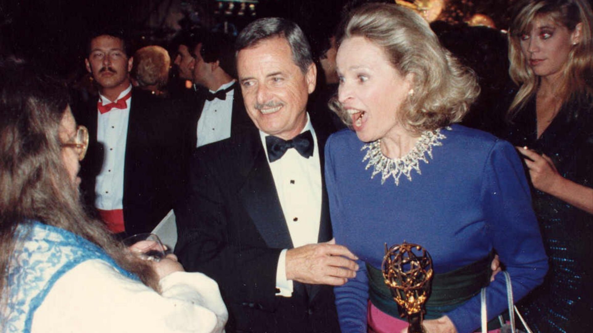 File:Williamdaniels bonniebartlett.jpg