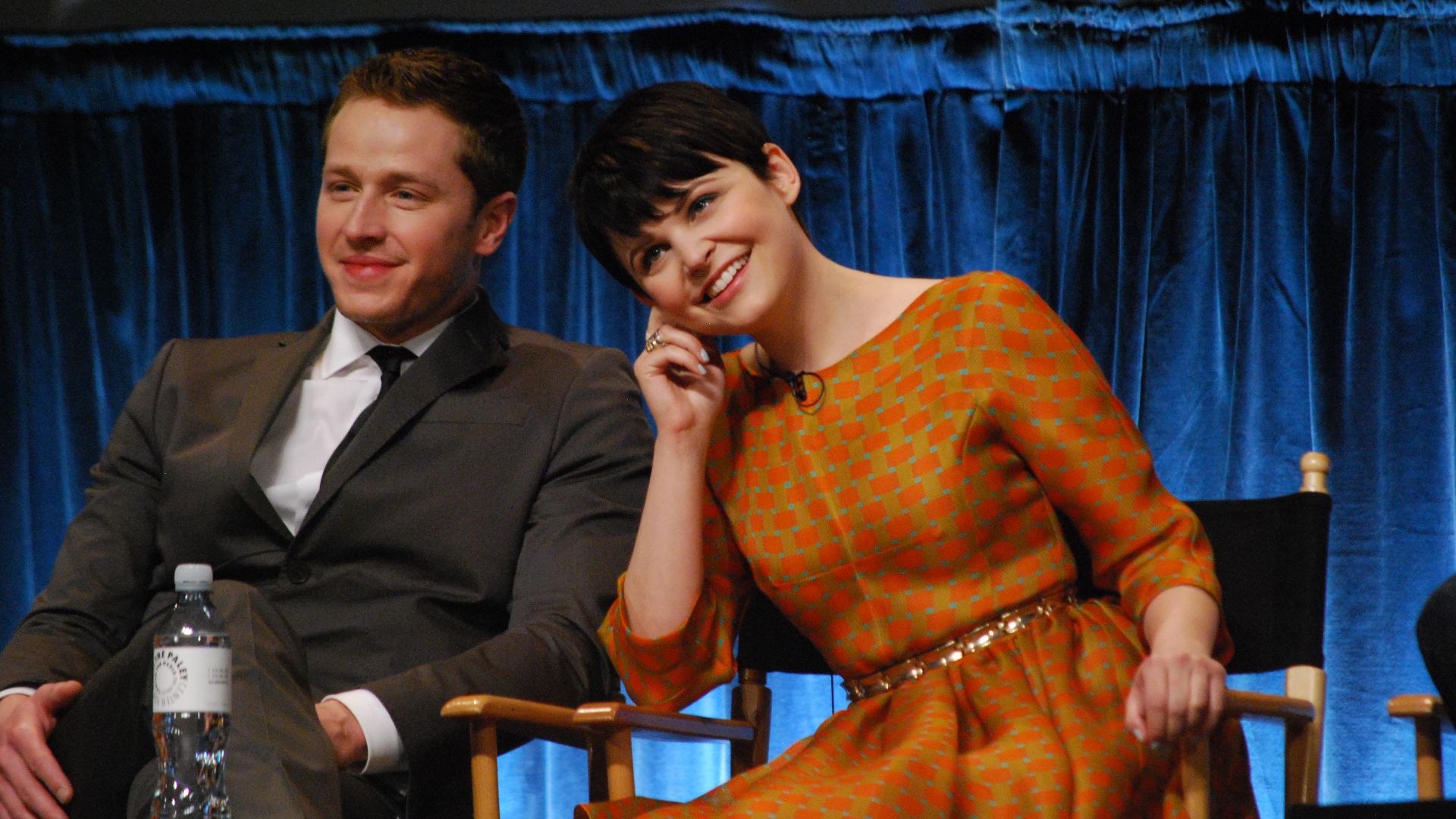File:Josh Dallas, Ginnifer Goodwin (6954743753).jpg