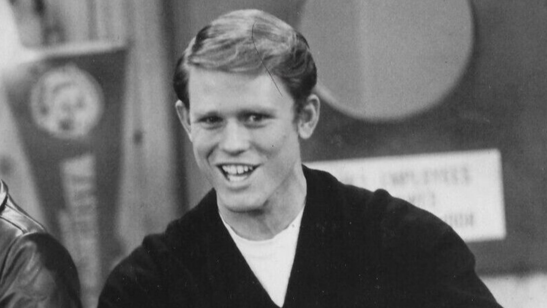 File:Happy days motorcycle richie fonzie 1977.JPG