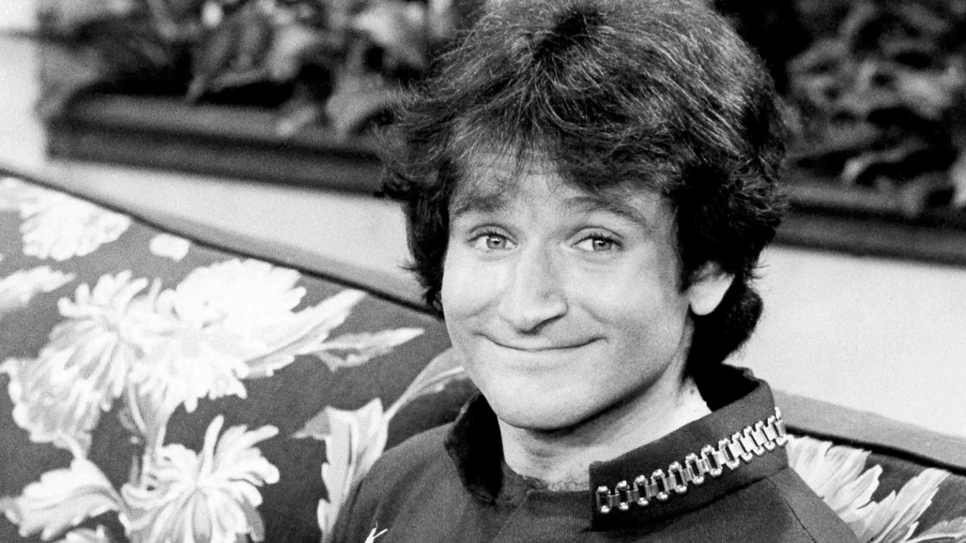 File:Robin Williams 1978.jpg