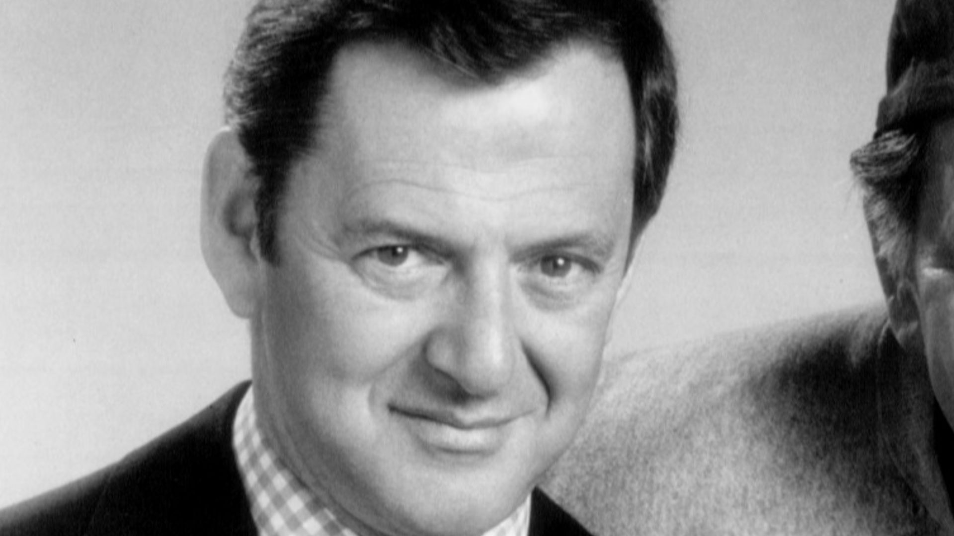 File:1974 Tony Randall and Jack Klugman Odd Couple.jpg